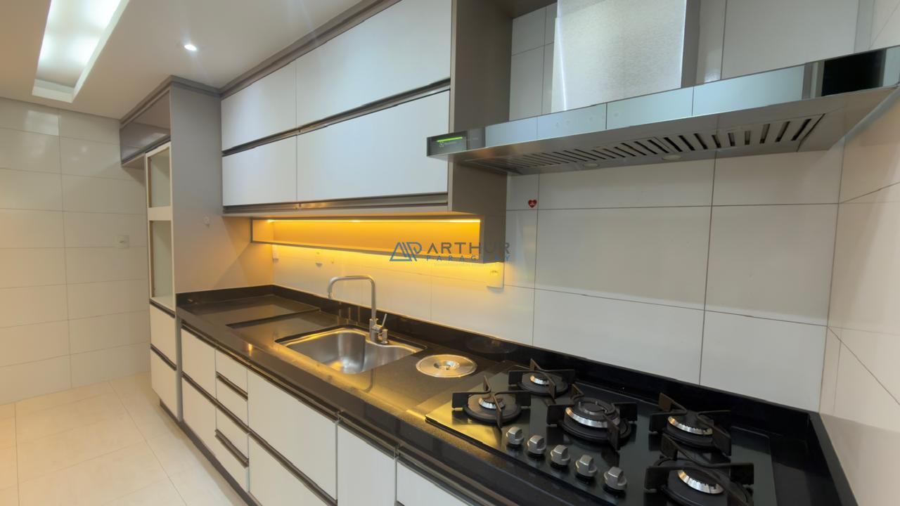 Apartamento 3 dormitórios à venda no Caiçara, Praia Grande – 108 m² - foto 14