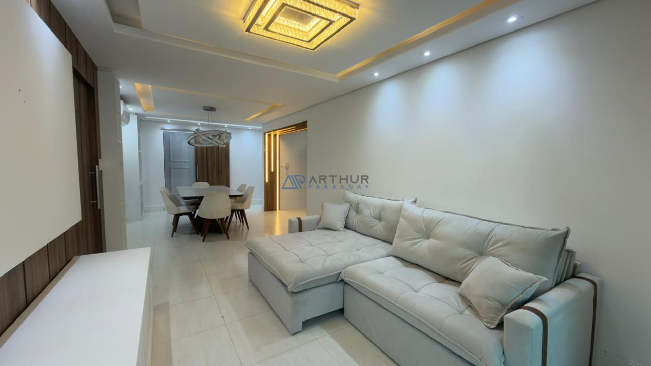 Apartamento 3 dormitórios à venda no Caiçara, Praia Grande – 108 m² - foto 7