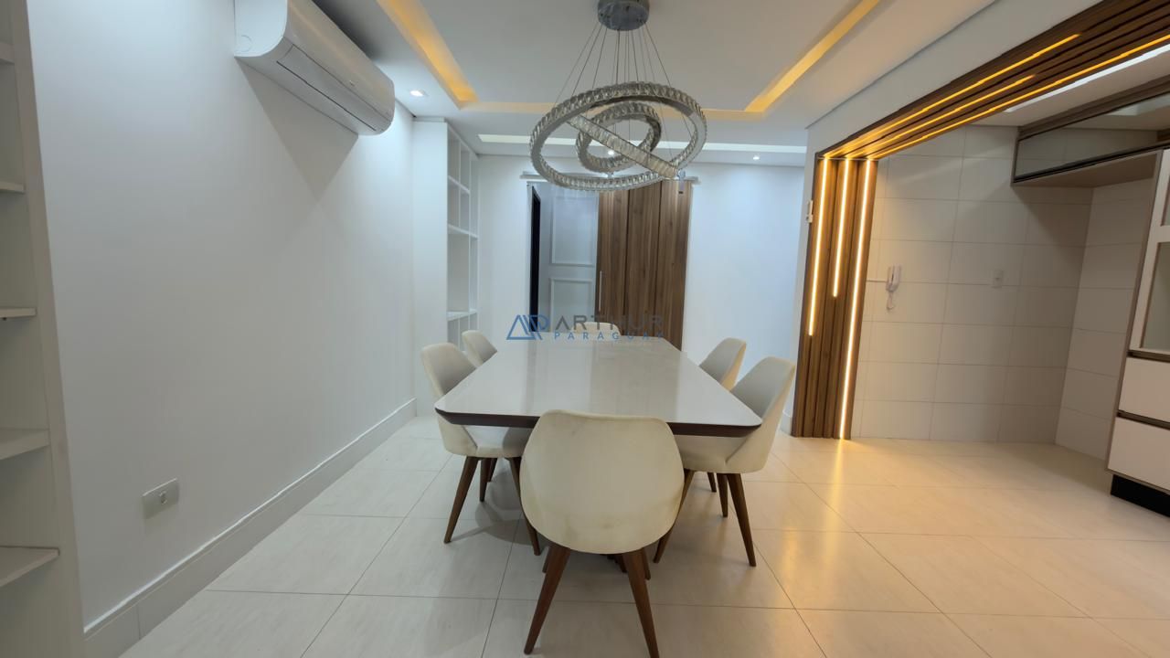 Apartamento 3 dormitórios à venda no Caiçara, Praia Grande – 108 m² - foto 11