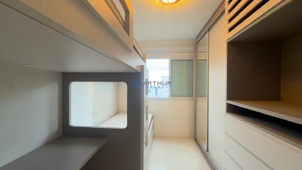 Apartamento 3 dormitórios à venda no Caiçara, Praia Grande – 108 m² - foto 20