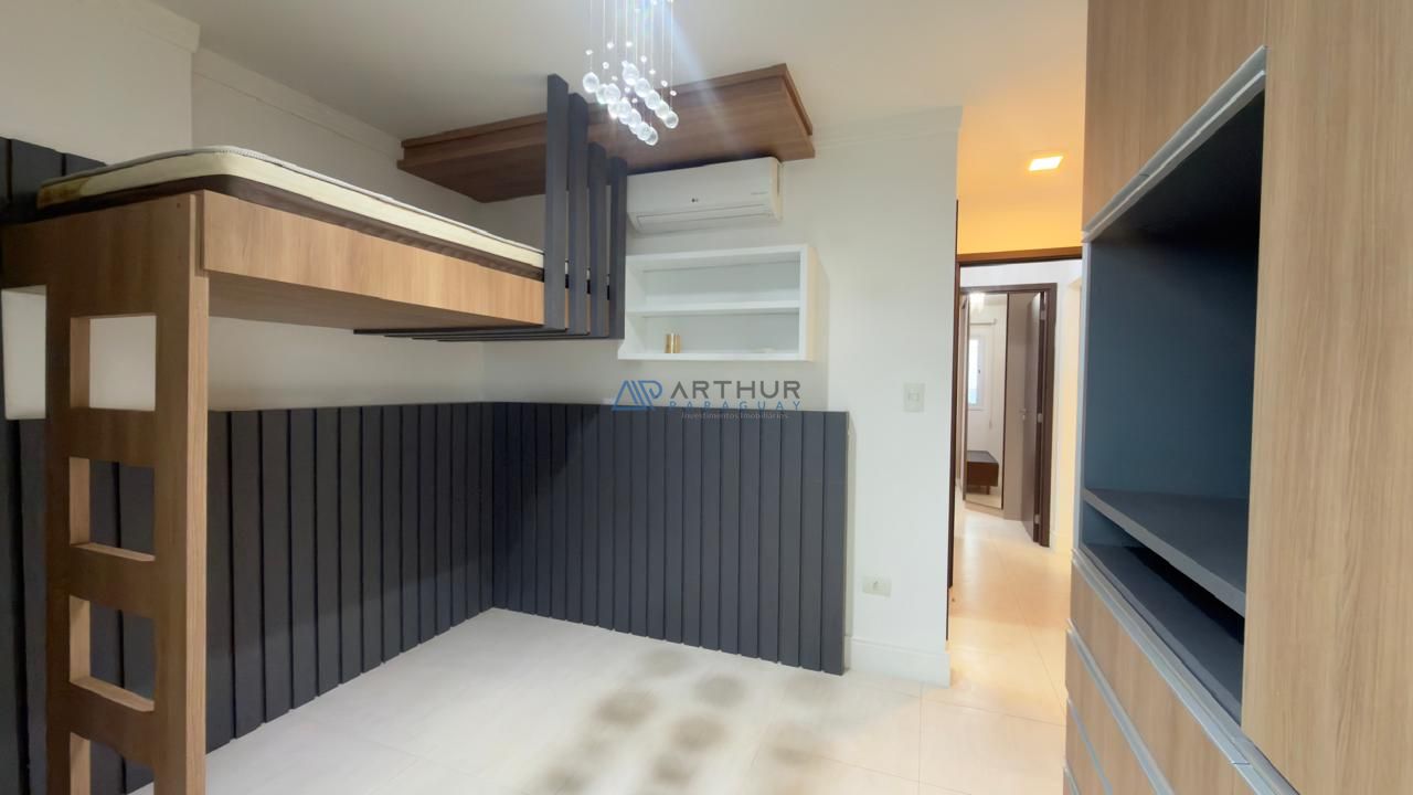 Apartamento 3 dormitórios à venda no Caiçara, Praia Grande – 108 m² - foto 25