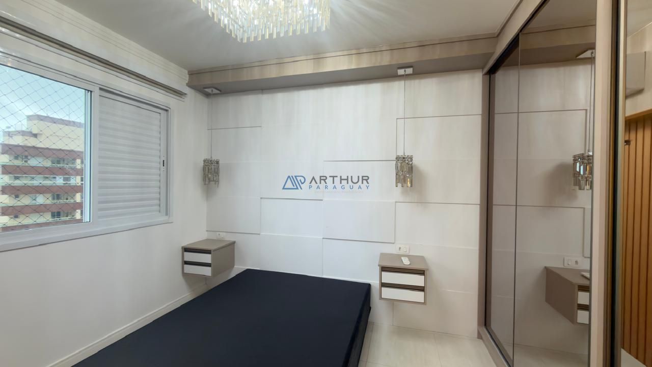 Apartamento 3 dormitórios à venda no Caiçara, Praia Grande – 108 m² - foto 24