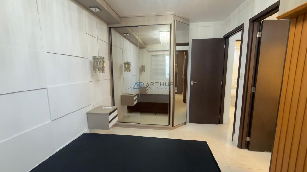 Apartamento 3 dormitórios à venda no Caiçara, Praia Grande – 108 m² - foto 27