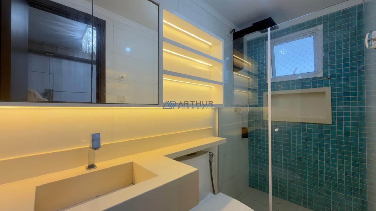 Apartamento 3 dormitórios à venda no Caiçara, Praia Grande – 108 m² - foto 30