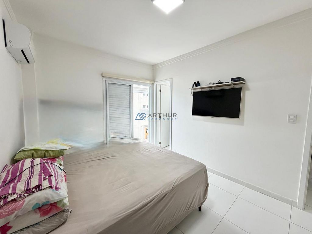 Apartamento 2 dormitórios à venda no Aviação, Praia Grande – 109 m² - foto 38