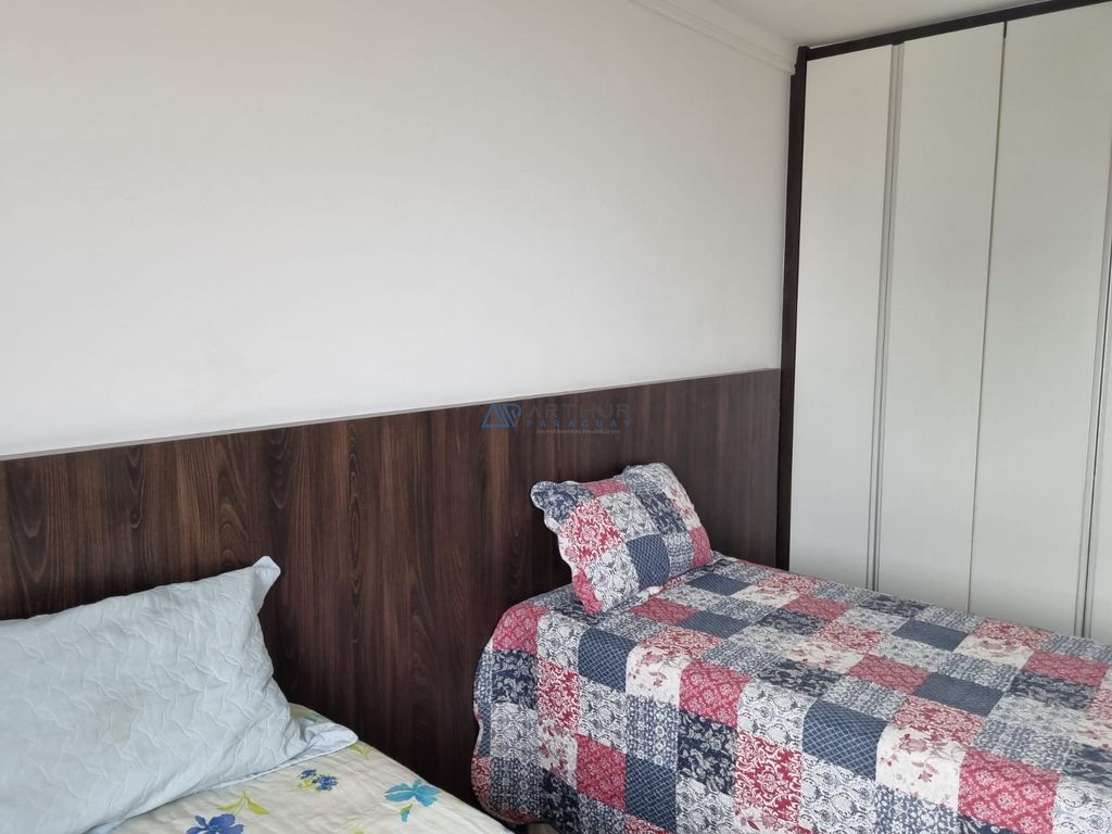Apartamento 3 dormitórios à venda no Canto do Forte, Praia Grande – 116 m² - foto 24