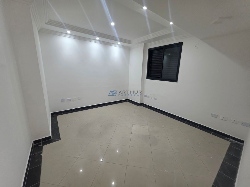 Apartamento 3 dormitórios à venda no Aviação, Praia Grande – 132 m² - foto 3