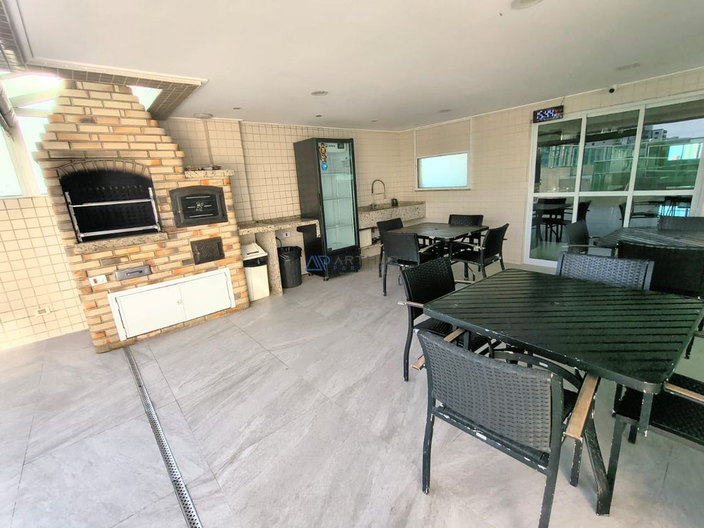 Apartamento 2 dormitórios à venda no Ocian, Praia Grande – 67 m² - foto 24