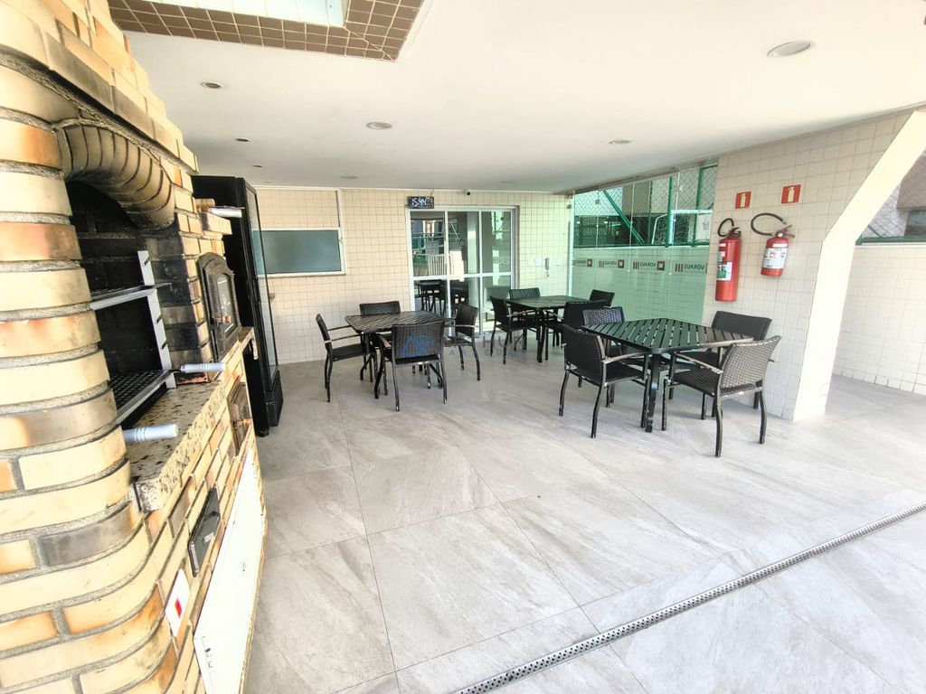 Apartamento 2 dormitórios à venda no Ocian, Praia Grande – 67 m² - foto 25