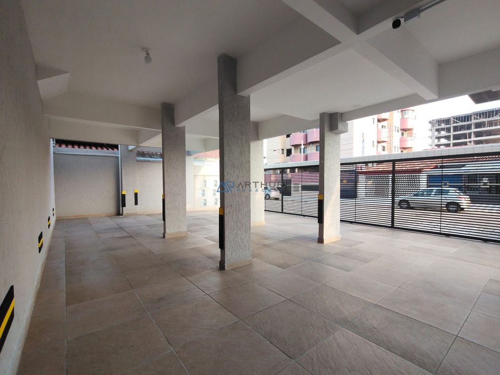 Casa 2 dormitórios à venda no Tupi, Praia Grande – 71 m² - foto 10