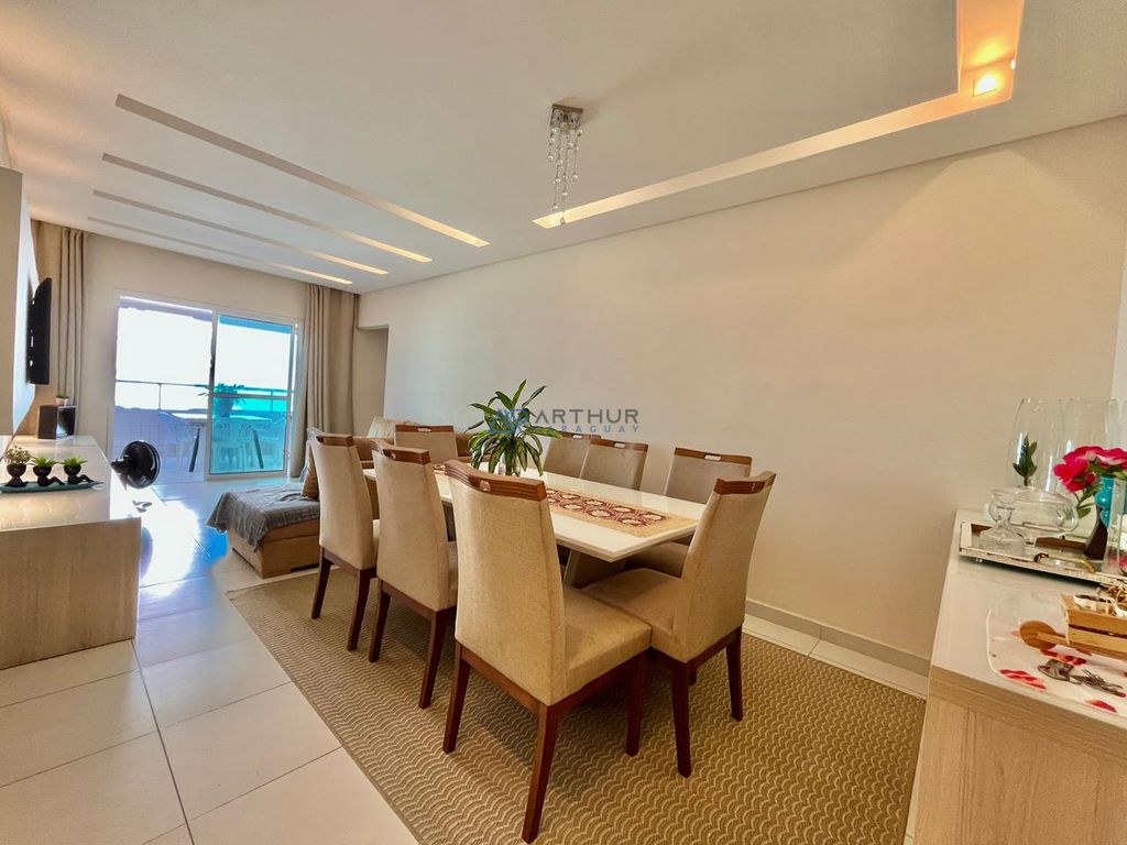 Apartamento 2 dormitórios à venda no Tupi, Praia Grande – 105 m² - foto 5