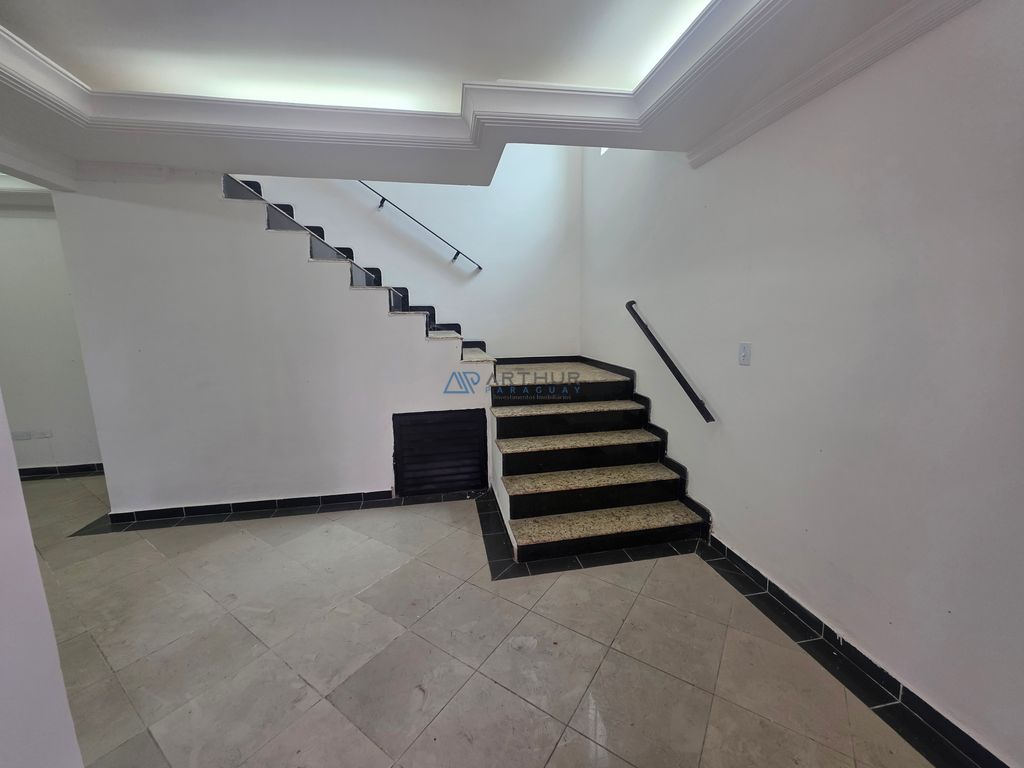 Apartamento 3 dormitórios à venda no Aviação, Praia Grande – 132 m² - foto 9
