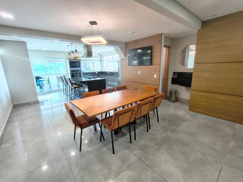 Apartamento 2 dormitórios à venda no Ocian, Praia Grande – 67 m² - foto 34