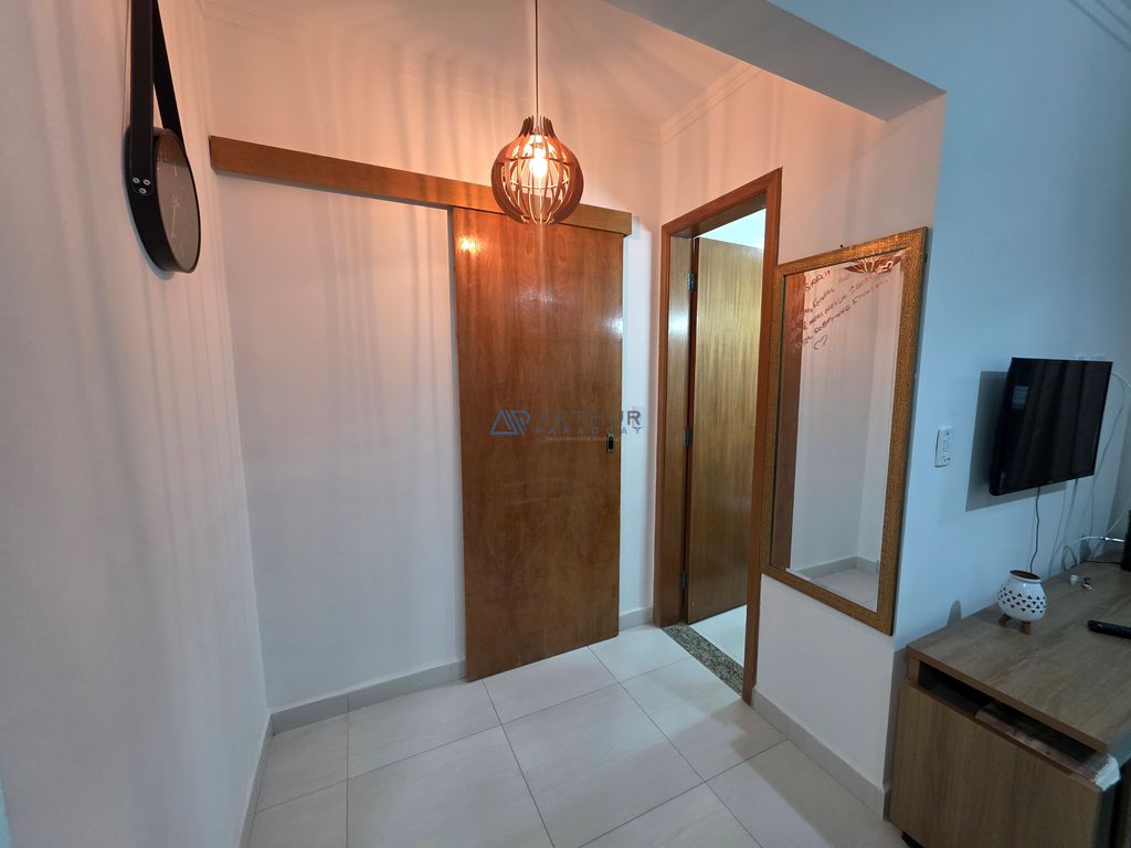 Apartamento 1 dormitório à venda no Aviação, Praia Grande – 53 m² - foto 8