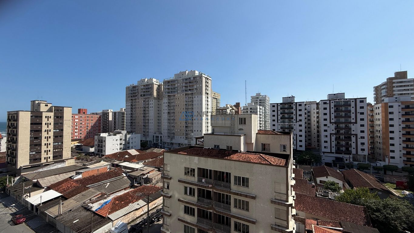 Apartamento 2 dormitórios à venda no Ocian, Praia Grande – 88 m² - foto 21