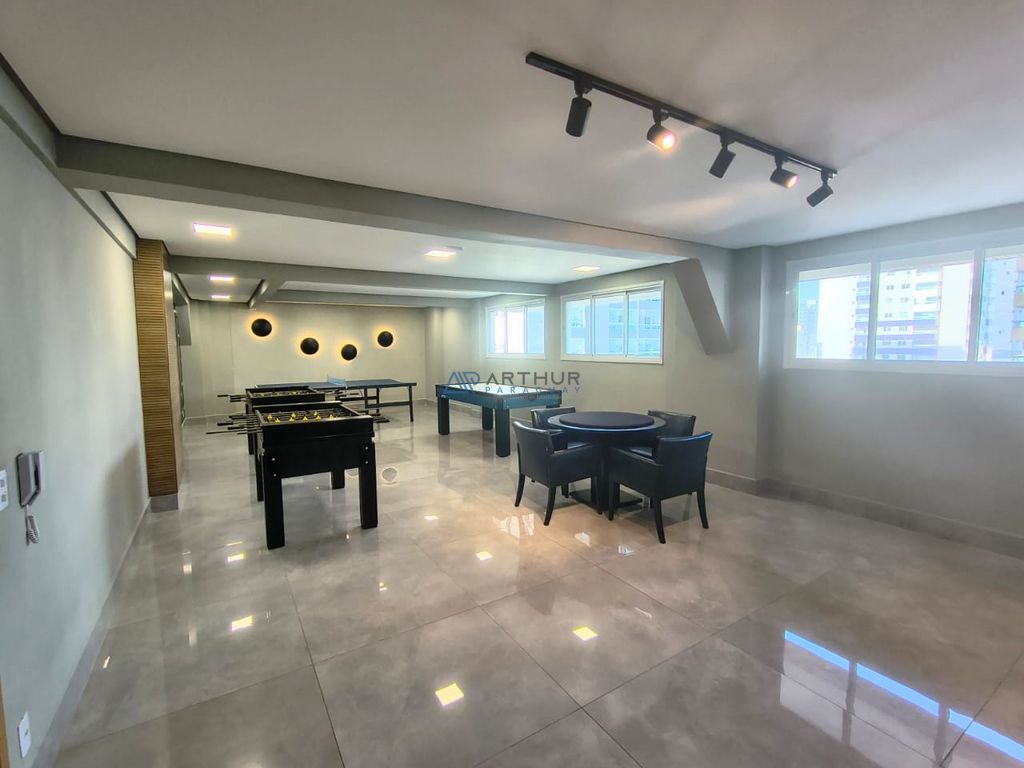 Apartamento 2 dormitórios à venda no Ocian, Praia Grande – 67 m² - foto 41