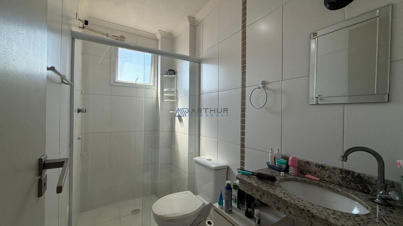Apartamento 2 dormitórios à venda no Ocian, Praia Grande – 88 m² - foto 11