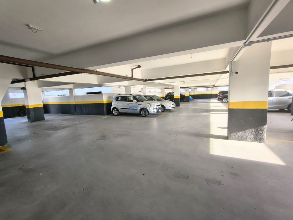 Apartamento 2 dormitórios à venda no Ocian, Praia Grande – 67 m² - foto 45