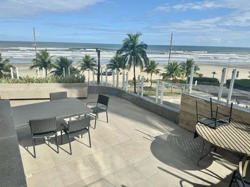 Apartamento 3 dormitórios à venda no Caiçara, Praia Grande – 130 m² - foto 25