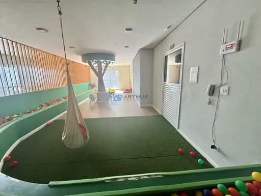 Apartamento 3 dormitórios à venda no Caiçara, Praia Grande – 130 m² - foto 27