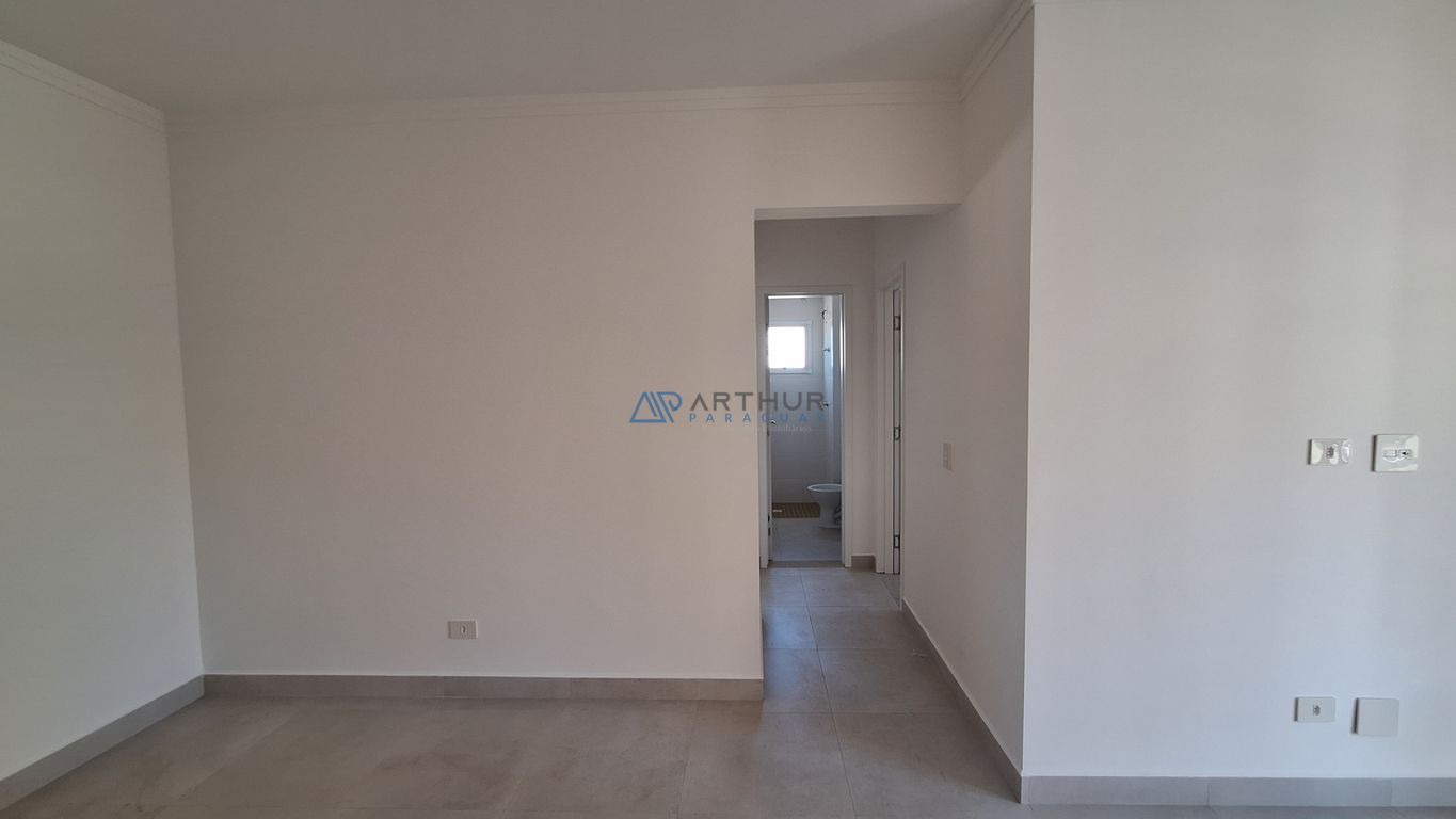Apartamento 2 dormitórios à venda no Canto do Forte, Praia Grande – 65 m² - foto 13