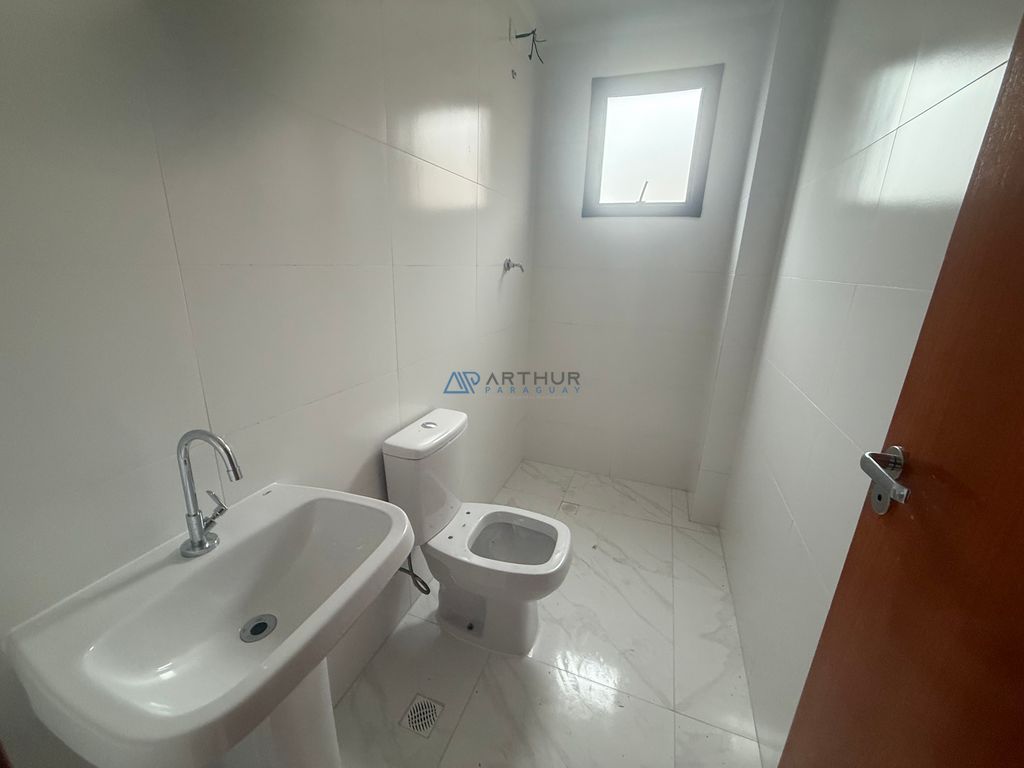 Apartamento 3 dormitórios para alugar na Guilhermina, Praia Grande – 89 m² - foto 21