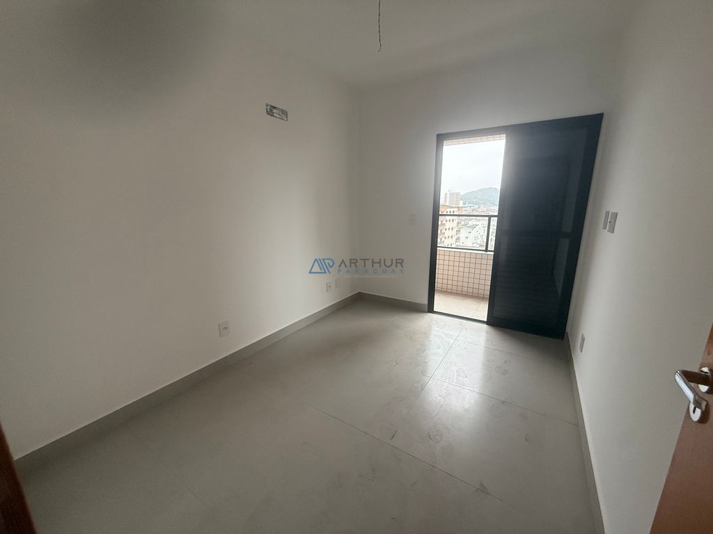 Apartamento 3 dormitórios para alugar na Guilhermina, Praia Grande – 89 m² - foto 24