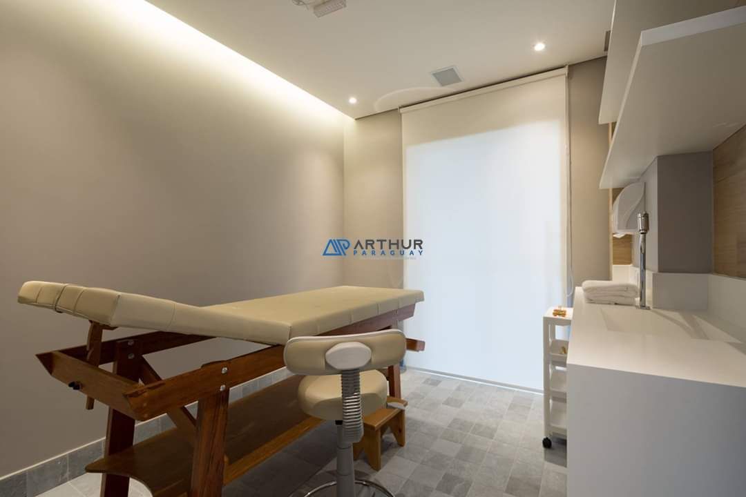 Apartamento 2 dormitórios à venda no Canto do Forte, Praia Grande – 98 m² - foto 33
