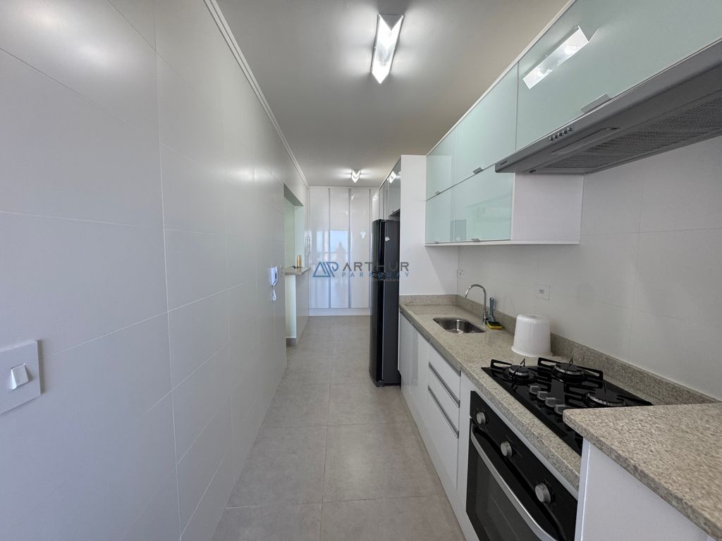 Apartamento 2 dormitórios à venda na Guilhermina, Praia Grande – 96 m² - foto 10