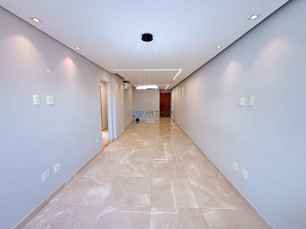 Apartamento 2 dormitórios à venda no Canto do Forte, Praia Grande – 129 m² - foto 8
