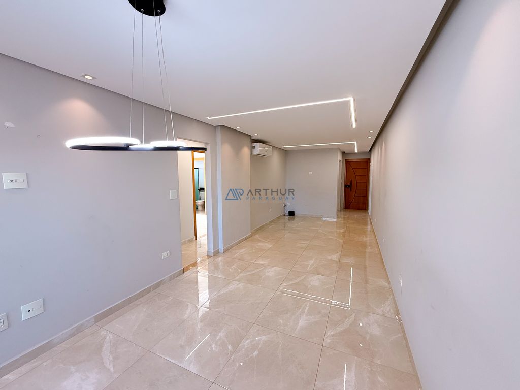 Apartamento 2 dormitórios à venda no Canto do Forte, Praia Grande – 129 m² - foto 9