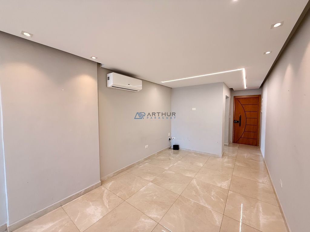 Apartamento 2 dormitórios à venda no Canto do Forte, Praia Grande – 129 m² - foto 10