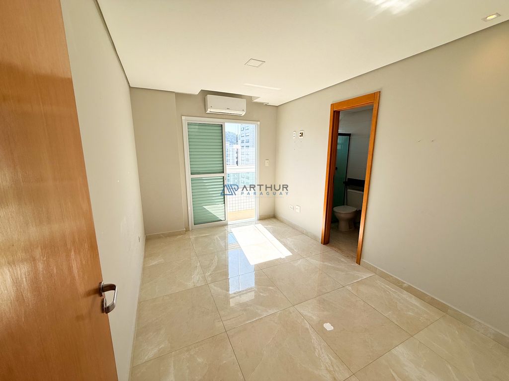 Apartamento 2 dormitórios à venda no Canto do Forte, Praia Grande – 129 m² - foto 17