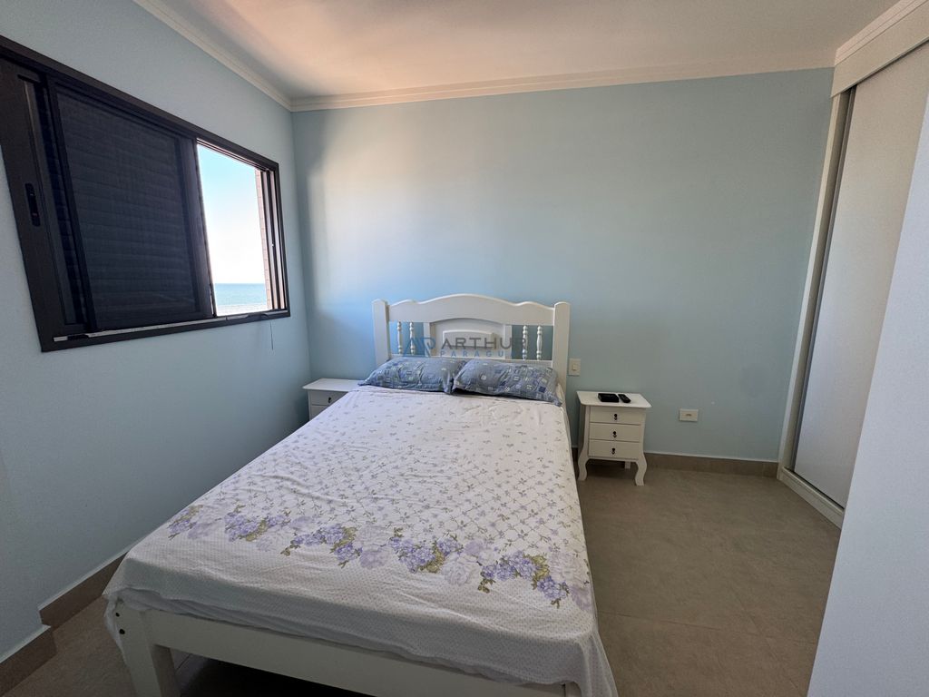 Apartamento 2 dormitórios à venda na Guilhermina, Praia Grande – 96 m² - foto 17