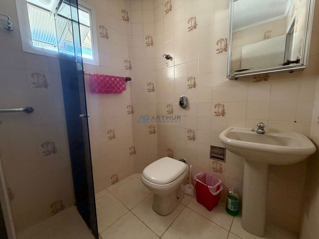 Apartamento 1 dormitório à venda no Tupi, Praia Grande – 58 m² - foto 8