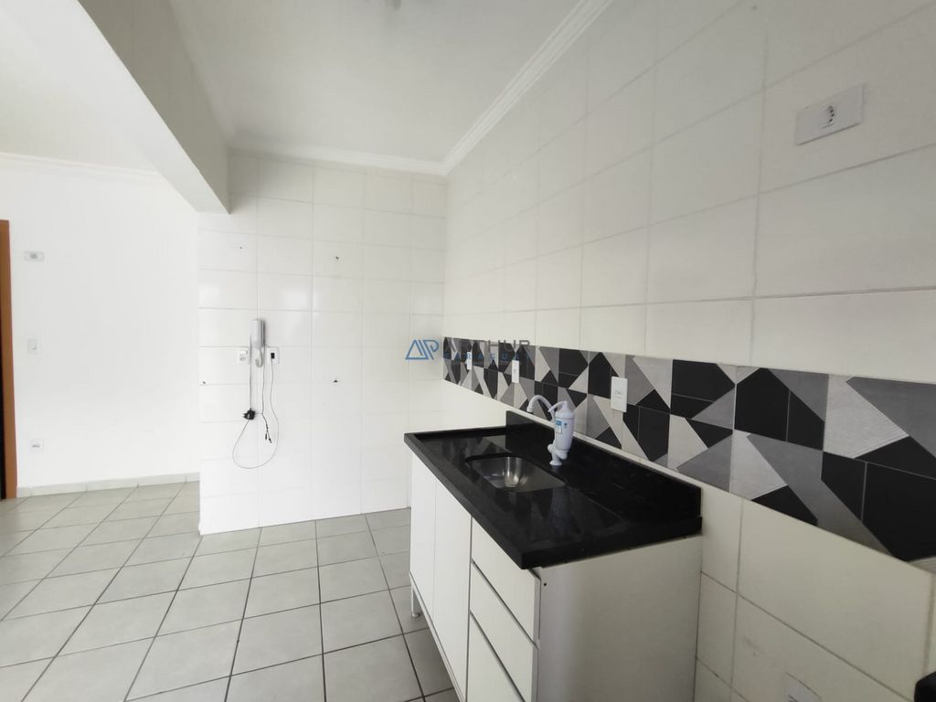 Apartamento 2 dormitórios à venda no Mirim, Praia Grande – 57 m² - foto 10