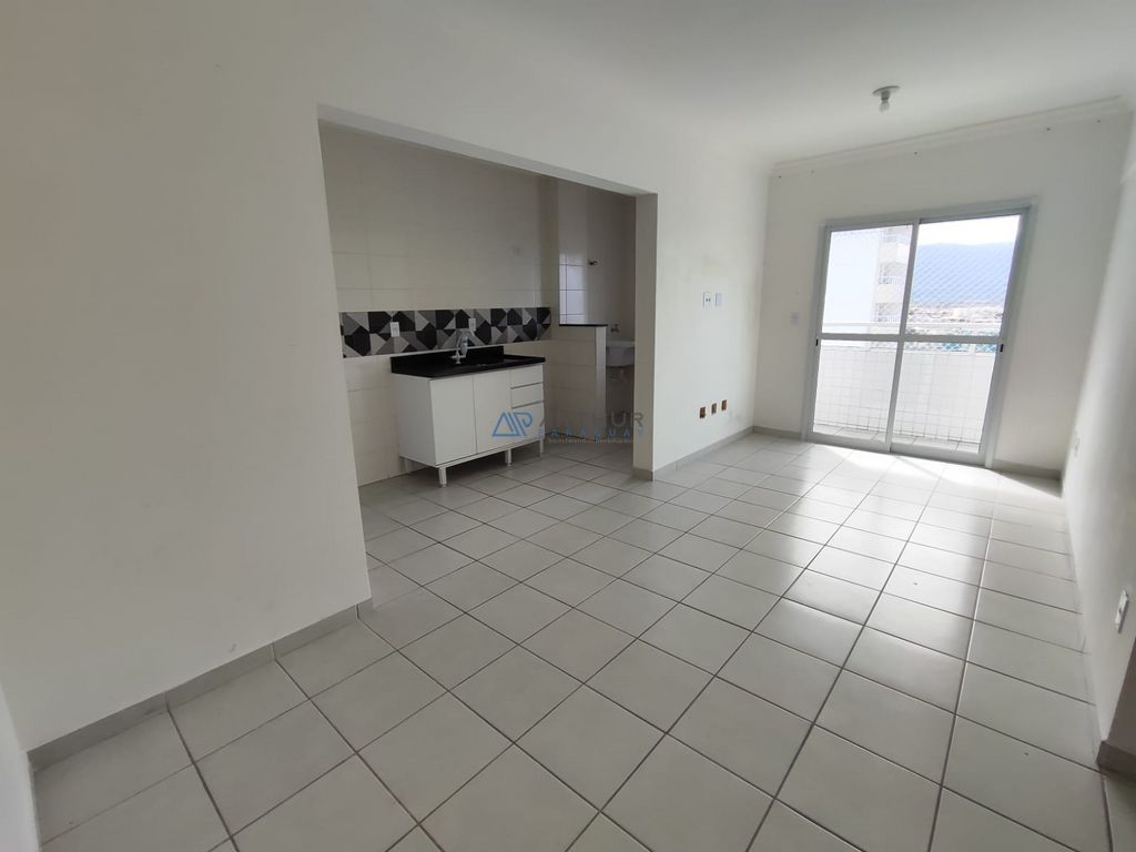 Apartamento 2 dormitórios à venda no Mirim, Praia Grande – 57 m² - foto 8