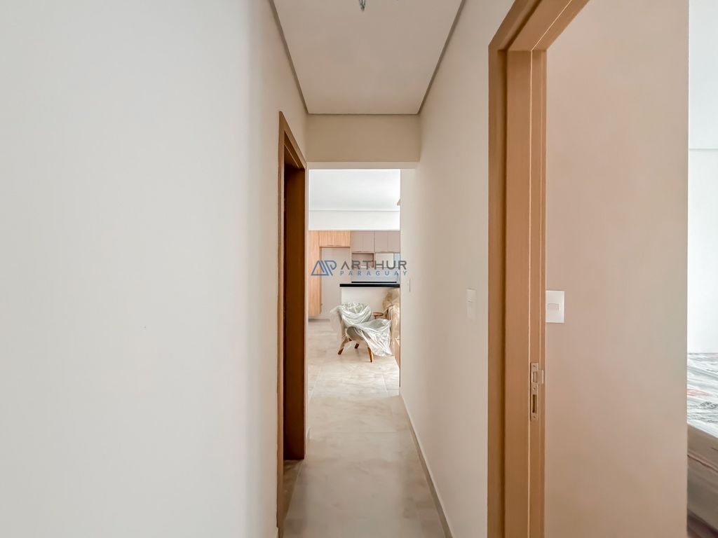 Apartamento 2 dormitórios frente mar para alugar no Caiçara, Praia Grande – 83 m² - foto 17