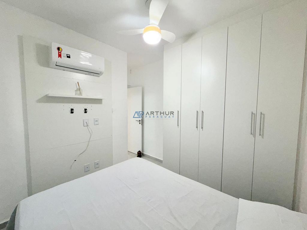 Apartamento 2 dormitórios à venda no Boqueirão, Praia Grande – 75 m² - foto 30