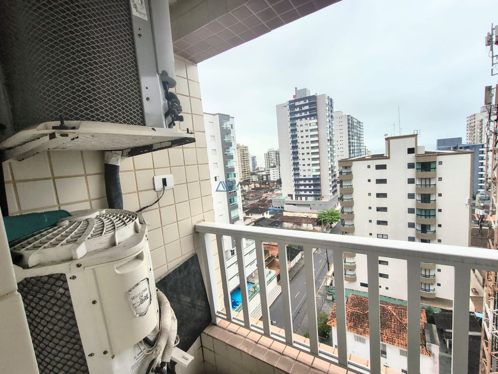 Apartamento 2 dormitórios à venda no Ocian, Praia Grande – 67 m² - foto 20