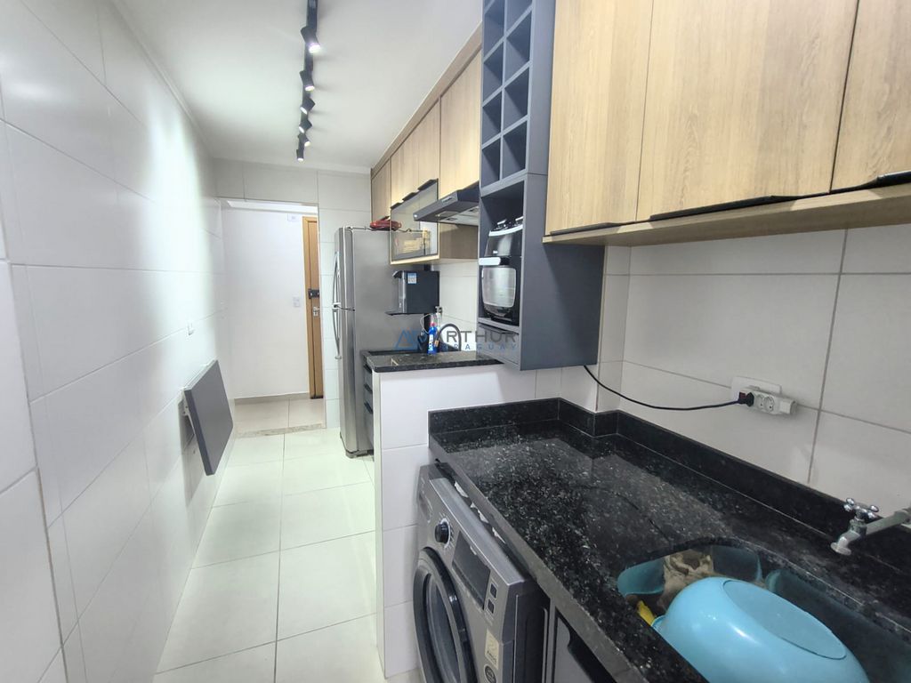 Apartamento 2 dormitórios à venda no Ocian, Praia Grande – 67 m² - foto 9