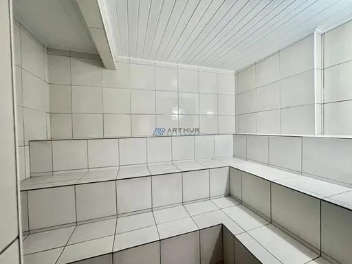Apartamento 1 dormitório à venda no Aviação, Praia Grande – 42 m² - foto 21