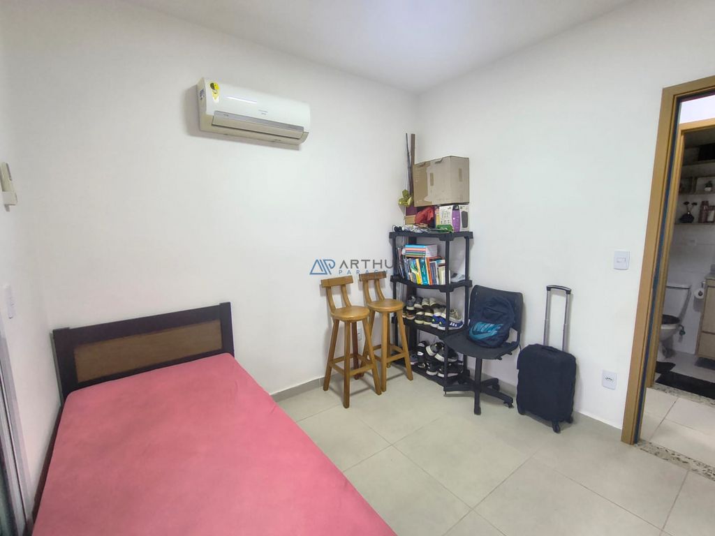 Apartamento 2 dormitórios à venda no Ocian, Praia Grande – 67 m² - foto 12