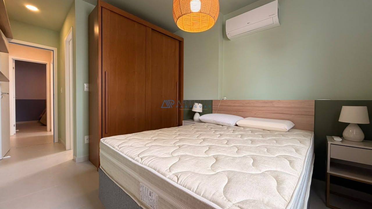 Apartamento 2 dormitórios à venda na Guilhermina, Praia Grande – 81 m² - foto 24