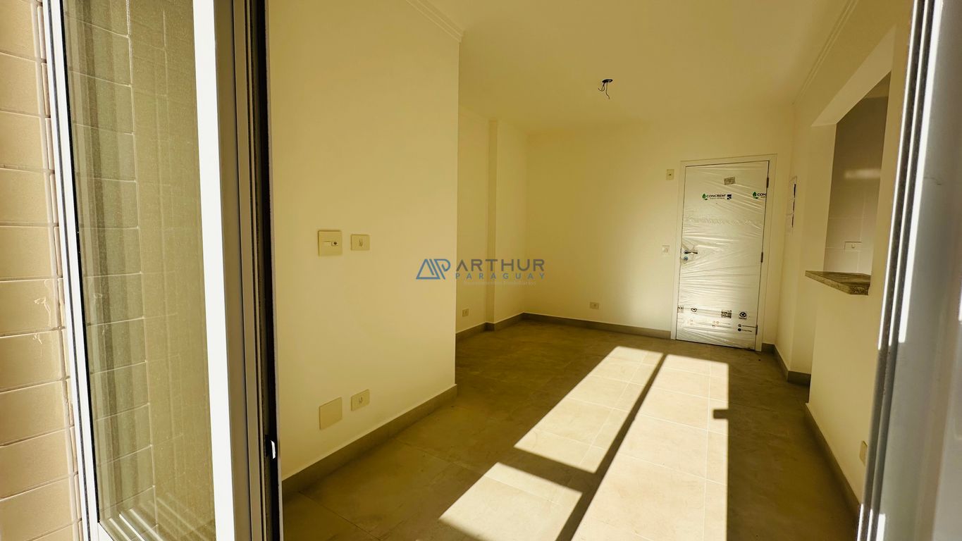 Apartamento 2 dormitórios à venda no Canto do Forte, Praia Grande – 63 m² - foto 6