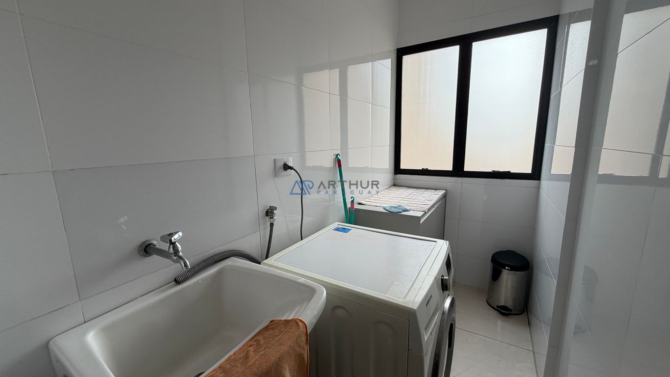 Apartamento 2 dormitórios à venda no Aviação, Praia Grande – 56 m² - foto 9