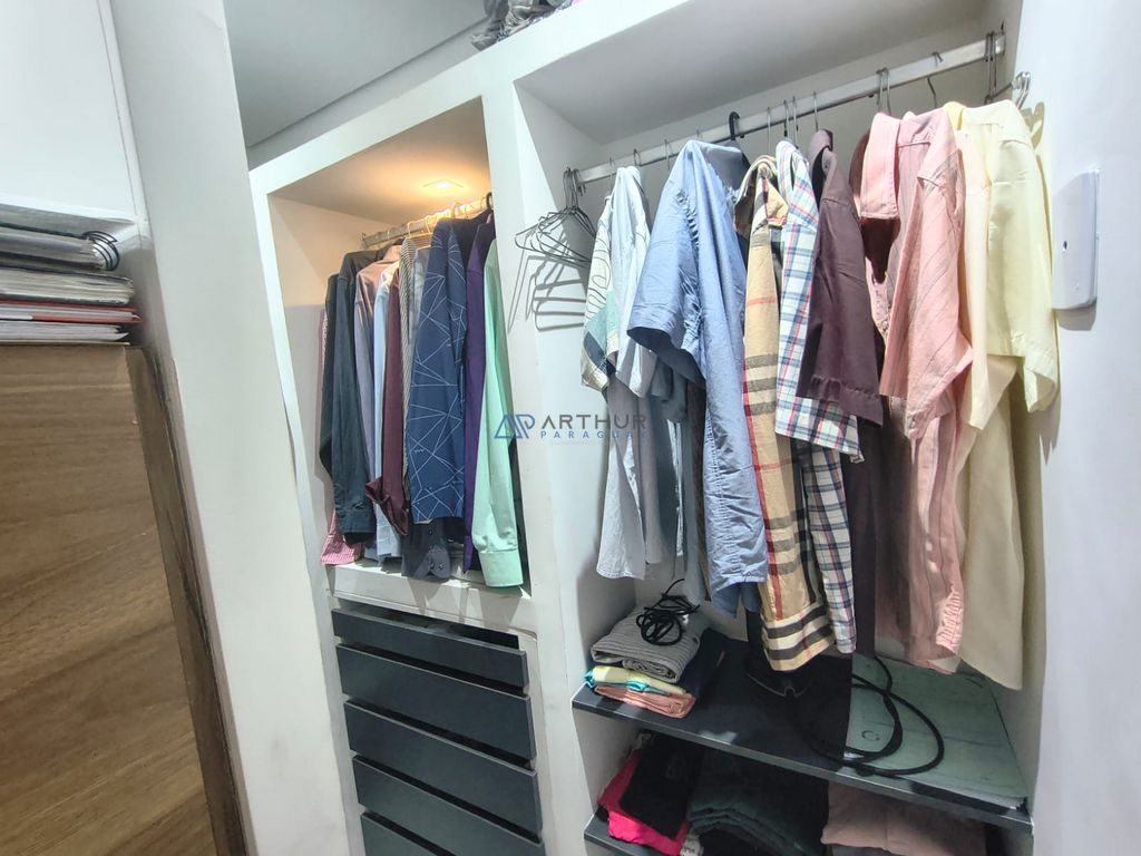 Apartamento 2 dormitórios à venda no Ocian, Praia Grande – 67 m² - foto 17