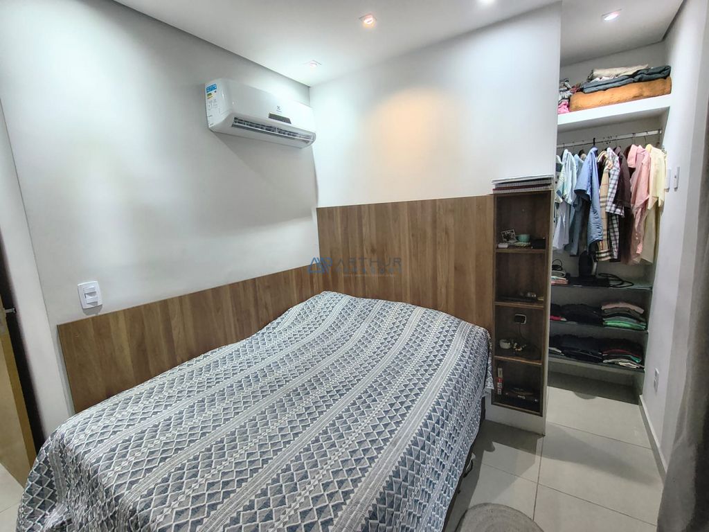 Apartamento 2 dormitórios à venda no Ocian, Praia Grande – 67 m² - foto 16