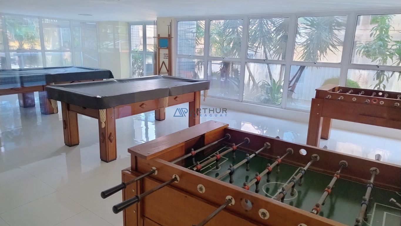 Apartamento 1 dormitório à venda no Canto do Forte, Praia Grande – 49 m² - foto 15