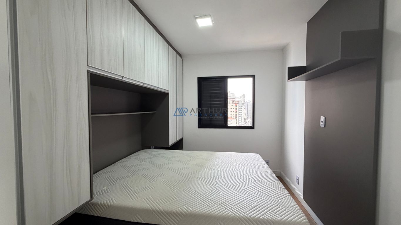 Apartamento 2 dormitórios à venda no Aviação, Praia Grande – 56 m² - foto 11